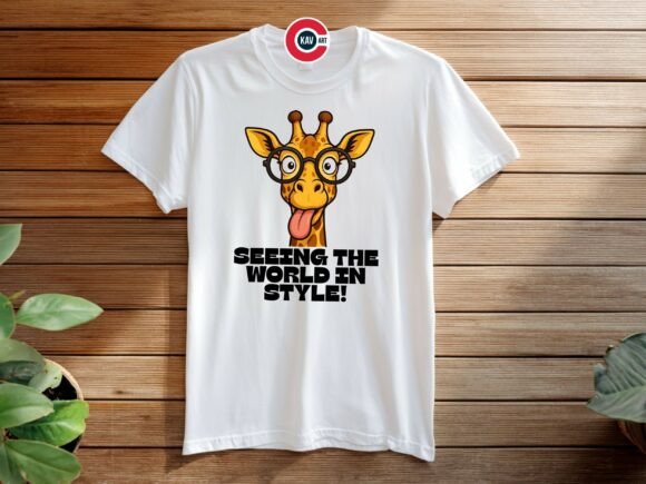 Download Playful Silly Giraffe Funny Expression - Premium Resources