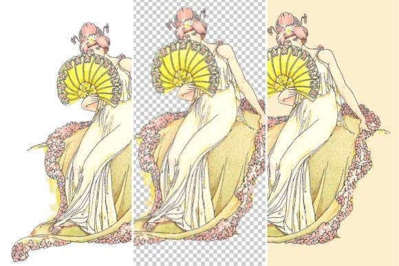 Download Violet Flowers Illustration, Violet - Violet Collection